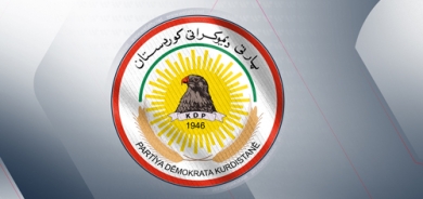 پارتی دیموكراتی كوردستان: نابێت لایەنێک بە هەبوونى هیچ هۆکارێکى نالۆژیکى ببێتە رێگر لە بەردەم کاراکردنەوەى پەرلەمان