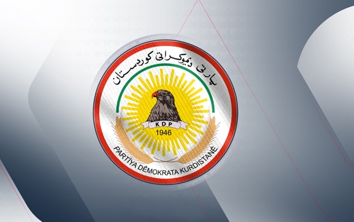 پارتی دیموكراتی كوردستان: نابێت لایەنێک بە هەبوونى هیچ هۆکارێکى نالۆژیکى ببێتە رێگر لە بەردەم کاراکردنەوەى پەرلەمان