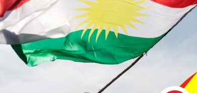 بصوت واحد، وبقلب واحد، من اجل كوردستان واحدة.. القائمة 275