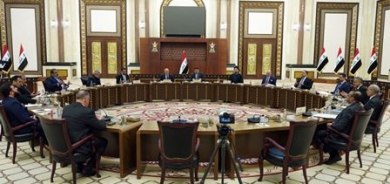 حكومة بلا فصائل أو انسداد سياسي.. 3 سيناريوهات لعراق ما بعد الانتخابات