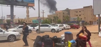 بعد رفض الجيش للهدنة.. ما مصير الحل التفاوضي في السودان؟