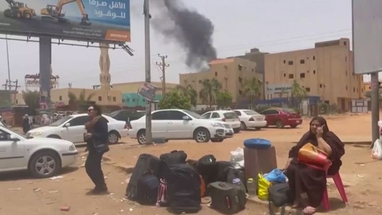 بعد رفض الجيش للهدنة.. ما مصير الحل التفاوضي في السودان؟