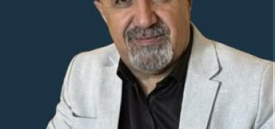 لماذا نصوّت لقائمة (٢٧٥)، قائمة الحزب الديمقراطي الكوردستاني؟