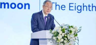 افتتاح صالة عرض OMODA & JAECOO تحت أنظار العالم