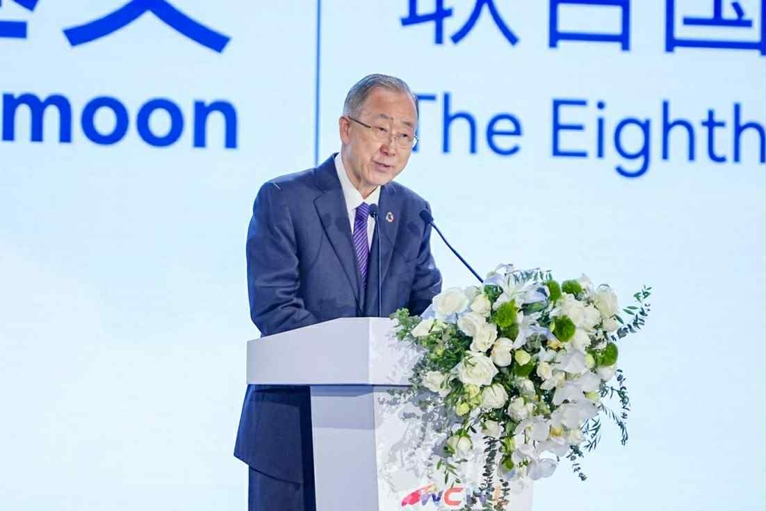 افتتاح صالة عرض OMODA & JAECOO تحت أنظار العالم