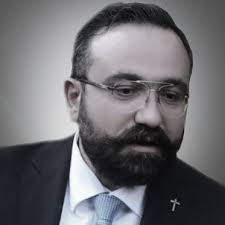 مولانا ومسرور بارزاني