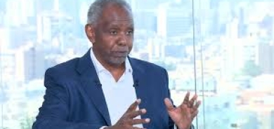 البشير أيّد تصفية منفذي محاولة اغتيال مبارك «لطمس الأدلة»