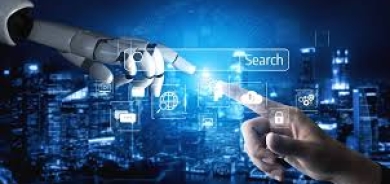 حتى لا تنخدع... 6 علامات تدل أن الفيديو مولد بالذكاء الاصطناعي