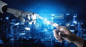 حتى لا تنخدع... 6 علامات تدل أن الفيديو مولد بالذكاء الاصطناعي