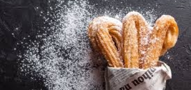 تشبه المخدرات... 4 استراتيجيات للتغلب على إدمان السكر