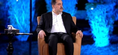 Sûdanî: Piştî vekişîna Hevpeymanan ji bo mayîna çekên di destê koman de ti hincet namînin