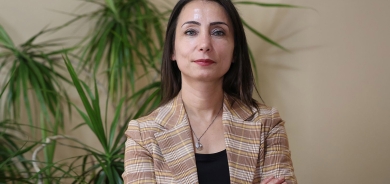 Hatîmogullarî: Divê Demîrtaş were berdan û komîsyon bi Ocalan re hevdîtinê bike