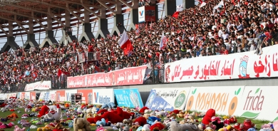 FIFA alîgirên Zaxoyê ji bo xelata 'Baştirîn Alîgirên Cîhanê' pêşniyar dike