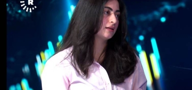 Efaf Şêxmûs: Doza penaberiya Kurdên Rojavayê ji ya Ereban bihêztir e