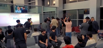 Hikûmeta Herêmê 25 welatiyên li Lîbyayê girtî, vegerandin Kurdistanê