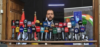 التصويت الخاص في إقليم كوردستان.. 270 ألفًا من البيشمركة والقوات الأمنية سيدلون بأصواتهم غداً