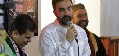 فوز ممداني في نيويورك يثير الرعب في إسرائيل