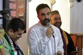 فوز ممداني في نيويورك يثير الرعب في إسرائيل