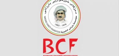 أكثر من 100 صاحب متجر يسقطون الديون عن المواطنين في أربيل