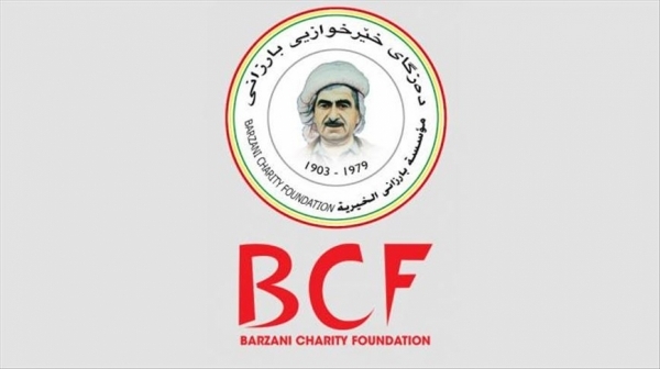 أكثر من 100 صاحب متجر يسقطون الديون عن المواطنين في أربيل