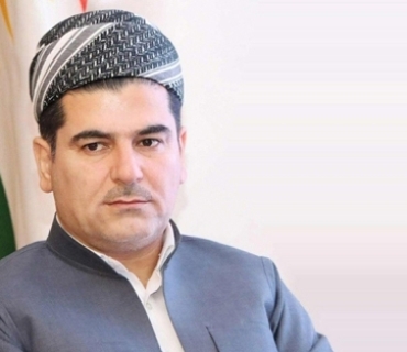 هەڵبژاردن.. وەک ماف و ئەرک و ئەمانەت