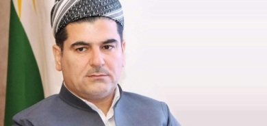 هەڵبژاردن.. وەک ماف و ئەرک و ئەمانەت