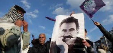 تركيا لتسريع خطوات «السلام»... ولا مؤشرات على إطلاق سراح أوجلان