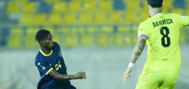 دهوك يتأهّل للدور الـ16 من بطولة كأس العراق