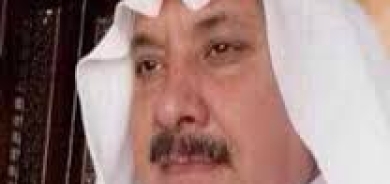 الرئيس مسعود بارزاني رجل العقل والحكمة والإرادة الوطنية العراقية