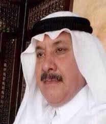 الرئيس مسعود بارزاني رجل العقل والحكمة والإرادة الوطنية العراقية