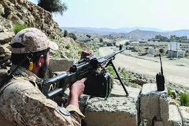 «طالبان»: انهيار محادثات السلام مع باكستان لكن وقف إطلاق النار مستمر