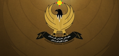 حكومة كوردستان تمنح عطلة يومين للموظفين المصوتين في المناطق الكوردستانية الواقعة خارج إدارة الإقليم