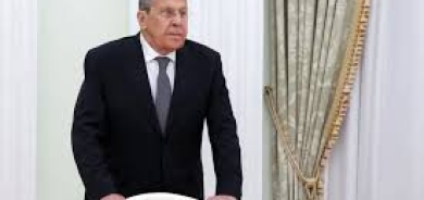 الكرملين ينفي تهميش لافروف ولا يفسر غيابه عن فعاليتين