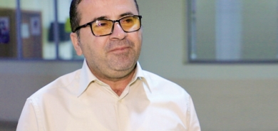 خالید تەها  مامۆستای وەرزش لە دهۆك:  بەشداریكردن لە خول و پێشبڕكێ وەرزشییەكانی دەرەوەی وڵات كاریگەریی باش و گەشەیەكی نەتەوەیی بەرفراوانی دەبێت