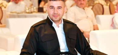 د. عەبدوڵڵا جەلال  سەرۆكی یانەی وەرزشیی دهۆك:     گرنگە خولی كوردستان بۆ یانەكان دروست بكەین و كێبڕكێ لەسەر جامی كوردستان بكەین