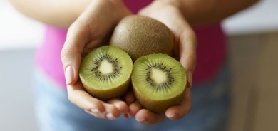 Pisporê mêjî û demaran: Kîwî ji bo têrxewbûnê dibe alîkar