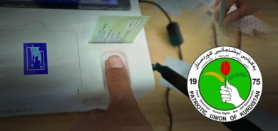 Esrîn Şiwanî: YNK, li Duhokê hewla serxistina berbijêrê taximekî dide ku Duhokê wek Kurdistanî nasnake