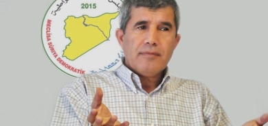 TAYBET - MSD: Em nenavendiyeke demokratîk û berfireh dixwazin