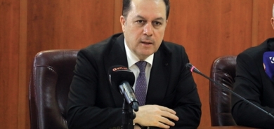 د.سالار عوسمان  بەرپرسی بەشی ڕۆشنبیری و  ڕاگەیاندنی پارتی دیموكراتی كوردستان  :  وەرزش وەك ئامرازێك بۆ خۆناساندنی نەتەوە و خەمە نیشتمانییەكان لە ناو بانگەشەیەكی گەرمی هەڵبژاردندا