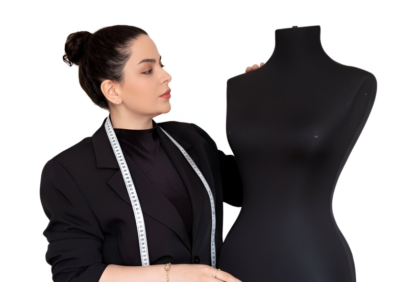 سومەییە ئەحمەد محەمەد:  هەموو بیركردنەوەیەكی بوێرانە و هەر هەنگاوێك دەتگەیەنێتە دواڕۆژێك كە تەنیا هی تۆیە