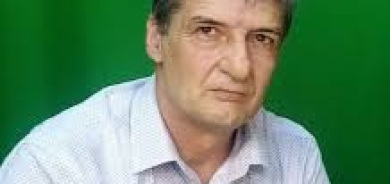 الرئيس مسعود بارزاني قائد مرحلة ودفاع عن حقوق الشعب الكوردي