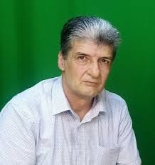 الرئيس مسعود بارزاني قائد مرحلة ودفاع عن حقوق الشعب الكوردي