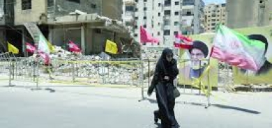 واشنطن ترصد تدفق مليار دولار من إيران إلى «حزب الله»