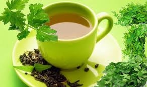 6 طرق طبيعية لعلاج حرقان البول في المنزل