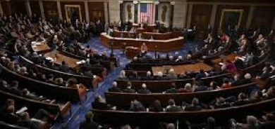 «الشيوخ الأميركي» يتوصل إلى اتفاق من شأنه إنهاء الإغلاق الحكومي