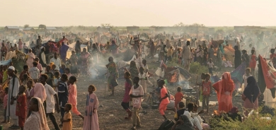 WHO: Li Sûdanê xwînrijandinê rawestînin