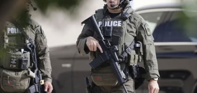 Li Teksasê 3 kes hatin kuştin, êrişkar xwe jî kuşt