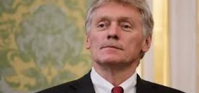 الكرملين: نريد إنهاء الحرب في أوكرانيا لكن جهود حل الأزمة متعثرة