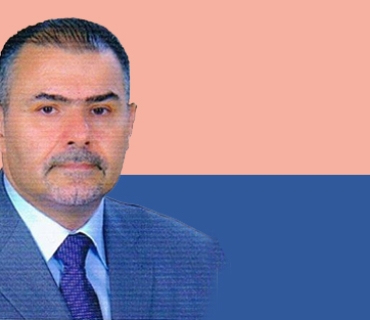 جیاوازییەكی ناپایەدار  لە نێوان ئەوروپا و ئەمریكادا