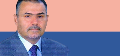 جیاوازییەكی ناپایەدار  لە نێوان ئەوروپا و ئەمریكادا